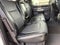 2017 Ford F-350SD Lariat DRW