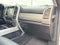 2017 Ford F-350SD Lariat DRW