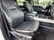 2017 Ford F-350SD Lariat DRW