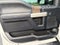 2017 Ford F-350SD Lariat DRW