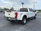 2017 Ford F-350SD Lariat DRW