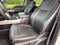 2017 Ford F-350SD Lariat DRW