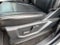 2017 Ford F-350SD Lariat DRW