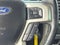 2017 Ford F-350SD Lariat DRW