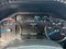 2017 Ford F-350SD Lariat DRW