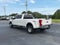 2017 Ford F-350SD Lariat DRW