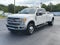 2017 Ford F-350SD Lariat DRW