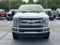 2017 Ford F-350SD Lariat DRW