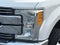2017 Ford F-350SD Lariat DRW