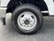 2024 Ford F-350SD XL DRW