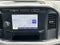 2024 Ford F-350SD XL DRW
