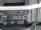 2024 Ford F-350SD XL DRW
