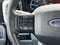 2024 Ford F-350SD XL DRW