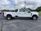 2024 Ford F-350SD XL DRW