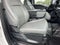 2024 Ford F-350SD XL DRW