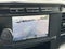2024 Ford F-350SD XL DRW