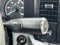 2024 Ford F-350SD XL DRW
