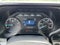 2024 Ford F-350SD XL DRW