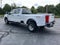 2024 Ford F-350SD XL DRW