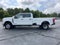 2024 Ford F-350SD XL DRW