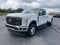 2024 Ford F-350SD XL DRW