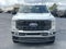 2024 Ford F-350SD XL DRW
