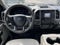 2020 Ford F-350SD XL
