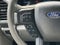 2020 Ford F-350SD XL