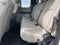 2020 Ford F-350SD XL