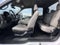 2020 Ford F-350SD XL