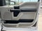 2020 Ford F-350SD XL