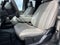 2020 Ford F-350SD XL