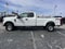 2020 Ford F-350SD XL