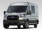 2022 Ford Transit-250 Base