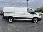 2022 Ford Transit-250 Base