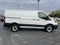 2022 Ford Transit-250 Base