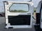 2022 Ford Transit-250 Base