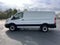 2022 Ford Transit-250 Base