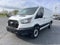 2022 Ford Transit-250 Base