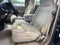 1997 Ford Ranger XLT