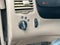 1997 Ford Ranger XLT