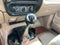 1997 Ford Ranger XLT