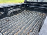 1997 Ford Ranger XLT