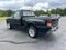 1997 Ford Ranger XLT