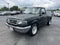 1997 Ford Ranger XLT