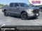 2022 Ford F-150 XL STX