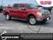 2010 Ford F-150 Lariat