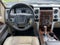 2010 Ford F-150 Lariat