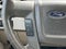 2010 Ford F-150 Lariat