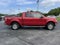 2010 Ford F-150 Lariat